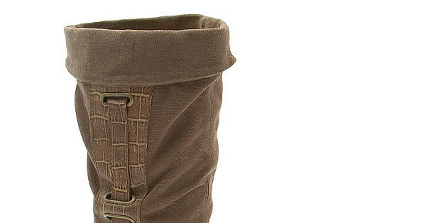 Under $100 - Fabulous Fall Boots Under $100 - Fabulous Fall Boots