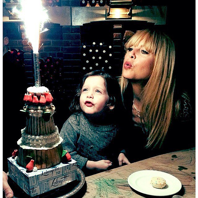 Rachel Zoe Rachel Zoe