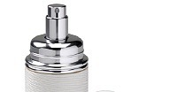Limited-Edition Fragrance: Creed Fleurs De Gardenia Limited-Edition Fragrance: Creed Fleurs De Gardenia