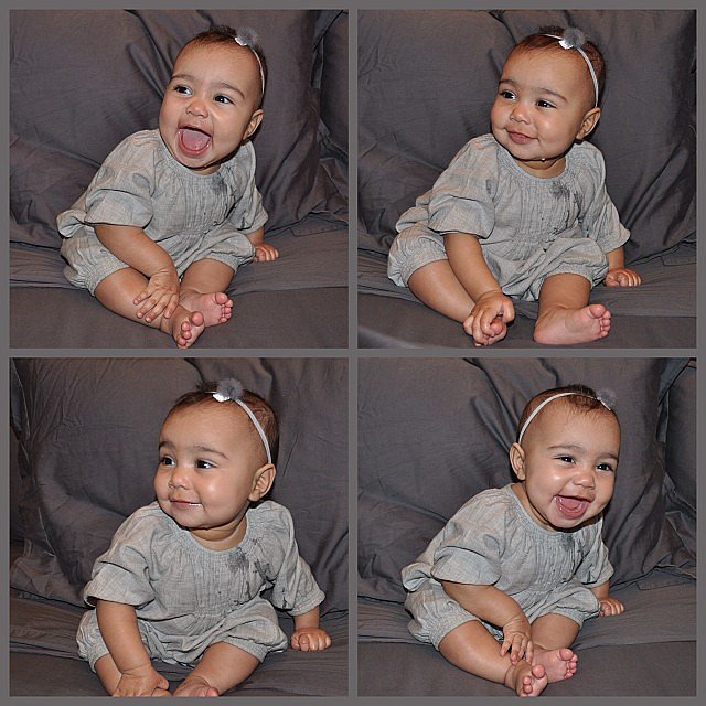 Kim Kardashian Kim Kardashian