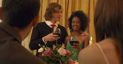 Come Party With Me: Engagement Party - Invites Come Party With Me: Engagement Party - Invites
