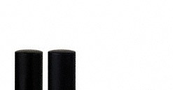 Beauty Marked! Lip Plumpers Beauty Marked! Lip Plumpers