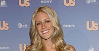 On Our Radar: Heidi Montag, Fashion Designer On Our Radar: Heidi Montag, Fashion Designer