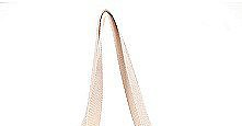 Back to School on a Budget! Fab Bags Under $50 Back to School on a Budget! Fab Bags Under $50