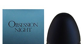 Celebrate Your Wedding Night With Obsession Night Celebrate Your Wedding Night With Obsession Night