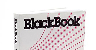 Fab Read: INTERMIX BlackBook 2007 Jet Set Guide Fab Read: INTERMIX BlackBook 2007 Jet Set Guide