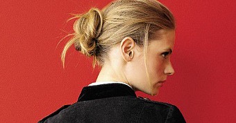 Bloomingdale's First Chance on Fall Discounts Bloomingdale's First Chance on Fall Discounts