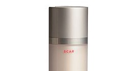 By142 Scar Repair By142 Scar Repair