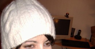 Look of The Day: All About the Winter Accessories Look of The Day: All About the Winter Accessories