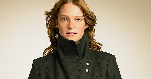 Come Fab Finding With Me: Football Game Fashion Come Fab Finding With Me: Football Game Fashion