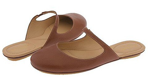 Kate Spade Angie Flats: Love It or Hate It? Kate Spade Angie Flats: Love It or Hate It?