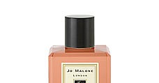 Jo Malone's Pink Ribbon Products Jo Malone's Pink Ribbon Products