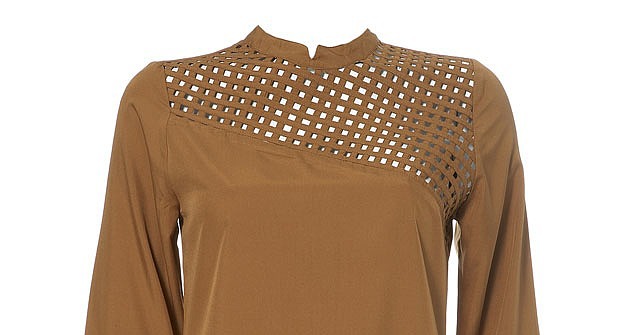 Fab Finds of the Week: Beautiful Autumn Browns Fab Finds of the Week: Beautiful Autumn Browns