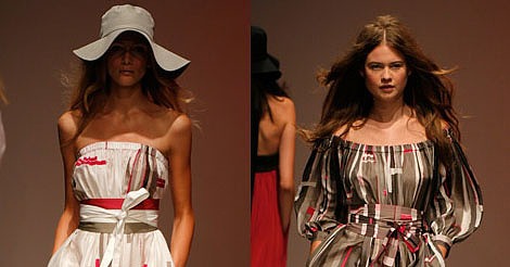 Casa Craving Recap: Pink and Gray Palette Casa Craving Recap: Pink and Gray Palette