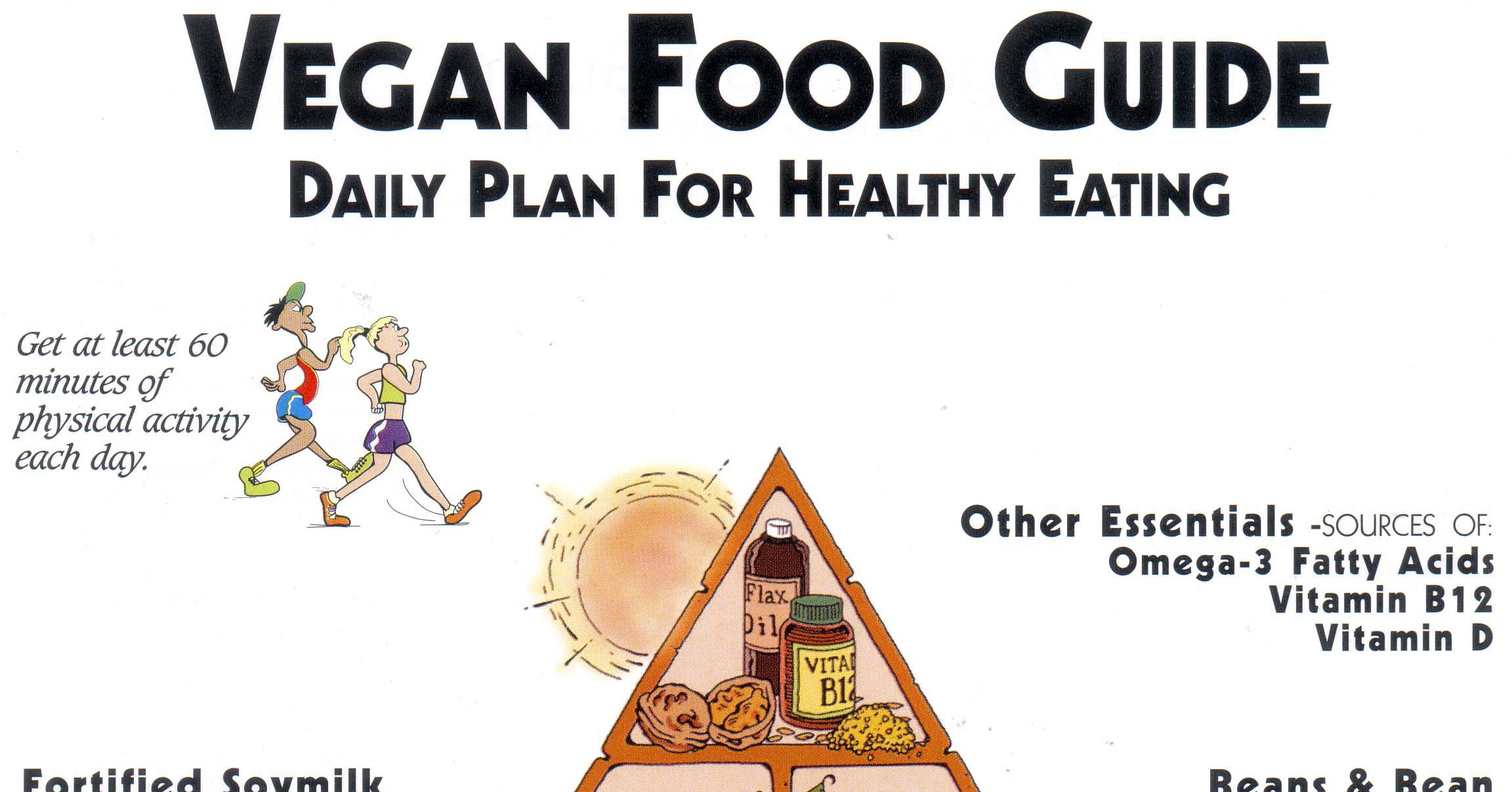 vegan popsugar food vegan popsugar food