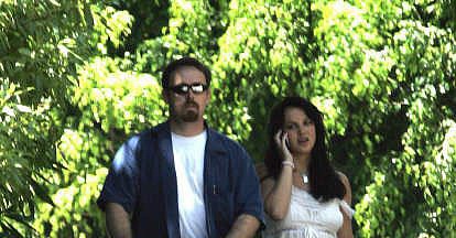Britney Gets a New Manny Britney Gets a New Manny