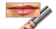 Mix It Up with Lip Pencils Mix It Up with Lip Pencils