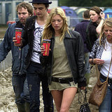 Top 10 Best Music Festival Outfits of All Time! Top 10 Best Music Festival Outfits of All Time!