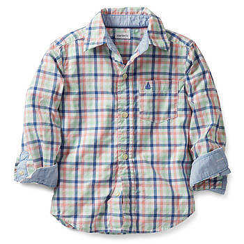 For Your Boy to Wear: The Artsy Kind of Guy For Your Boy to Wear: The Artsy Kind of Guy