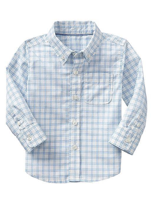 For Dad's Mini Me For Dad's Mini Me