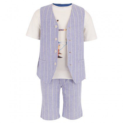 For Your Boy to Wear: The Little Hipster For Your Boy to Wear: The Little Hipster