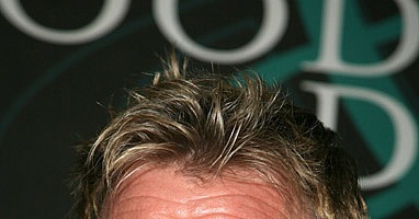 British Men Love Gordon Ramsay British Men Love Gordon Ramsay