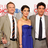 Where You'll See the How I Met Your Mother Cast Next!