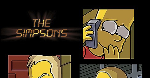 TV Tonight: The 400th Episode of "The Simpsons" TV Tonight: The 400th Episode of "The Simpsons"