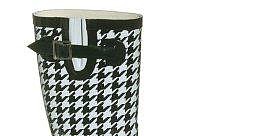 Fab Finds of The Week: Black and White Fab Finds of The Week: Black and White