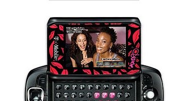 Diane Von Furstenberg's Sidekick Debuts Diane Von Furstenberg's Sidekick Debuts