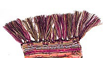 Colorful Fall Scarves Colorful Fall Scarves
