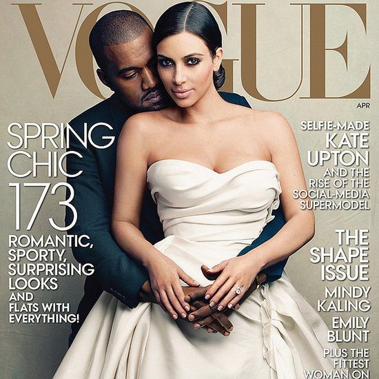 Fashion News | March 30, 2014 Fashion News | March 30, 2014