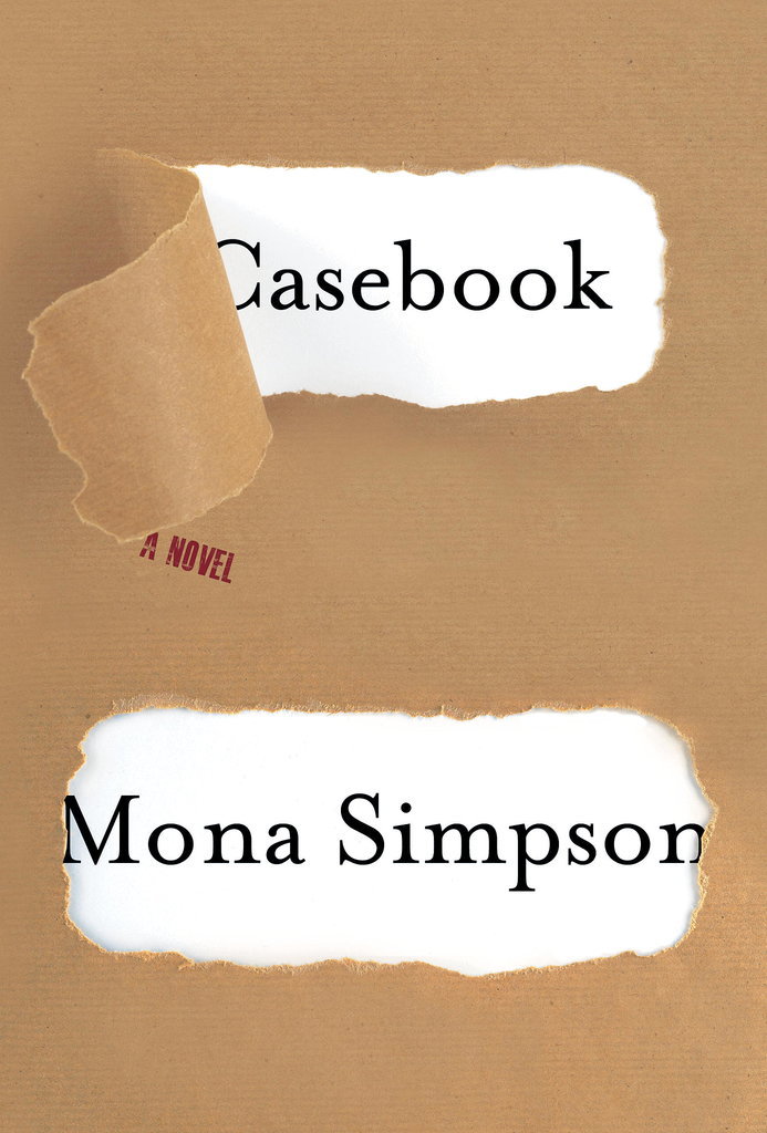 Casebook Casebook