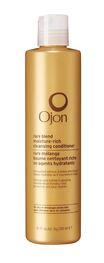 Ojon Cleansing Conditioner Ojon Cleansing Conditioner