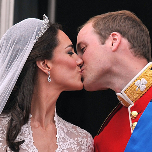 Which Celebrity Couple Are You? Which Celebrity Couple Are You?