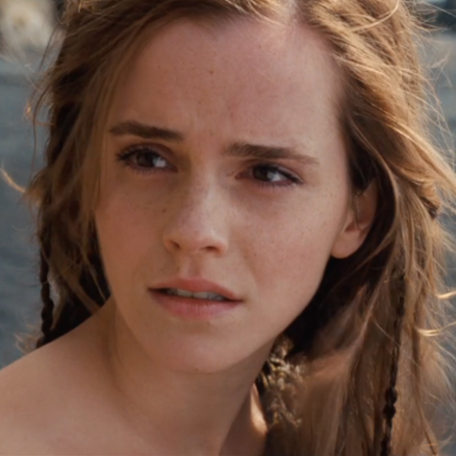 After Seeing Noah Emma Watson Is My New Celeb Crush Bodybuilding 