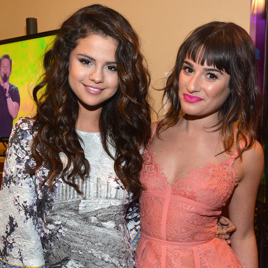 Celebrities at the Kids' Choice Awards 2014 | Pictures Celebrities at the Kids' Choice Awards 2014 | Pictures