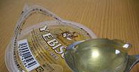 Yummy Link: Yebisu Beer Jelly Yummy Link: Yebisu Beer Jelly