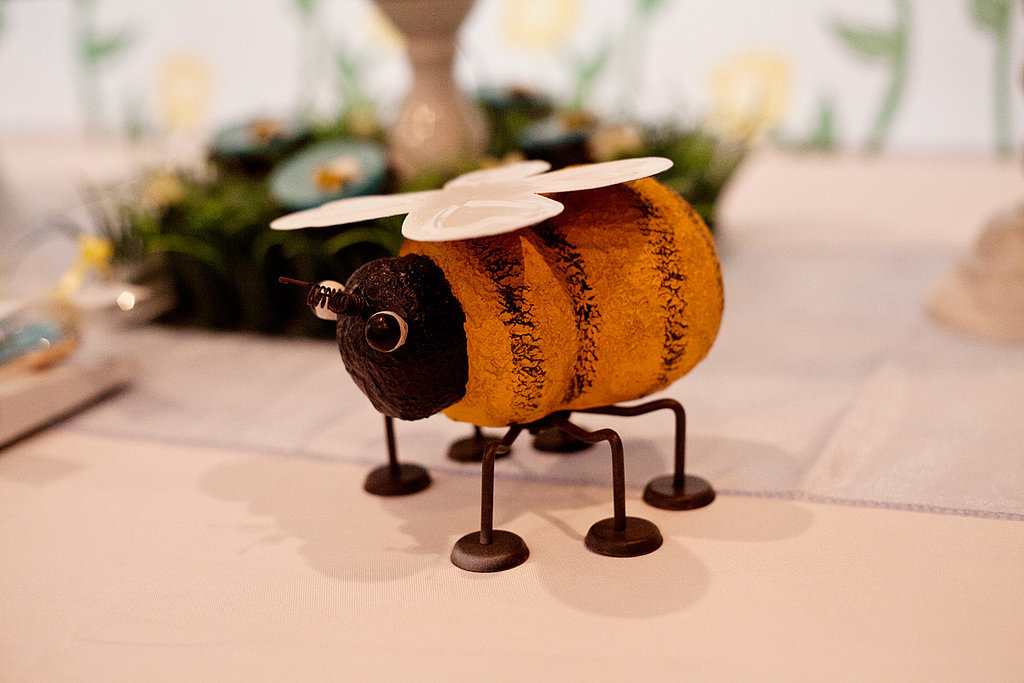 Bee Decor Bee Decor