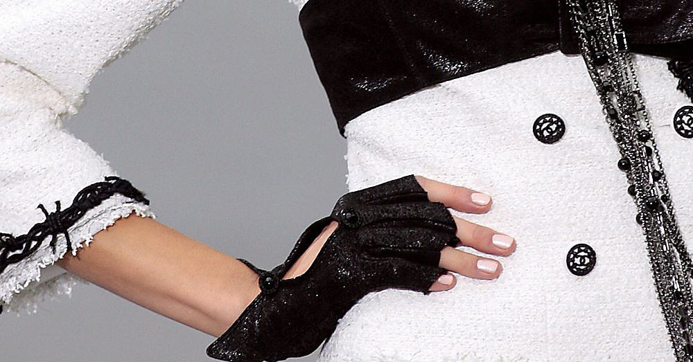 Life is A Dirty Job So Wear Gloves Life is A Dirty Job So Wear Gloves