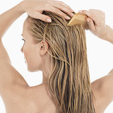 How To Fix Brassy Blonde Hair Colour At Home With DIY Recipe How To Fix Brassy Blonde Hair Colour At Home With DIY Recipe