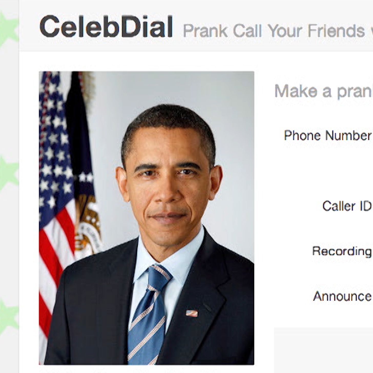 Last-Minute Pranks For April Fools' Day!