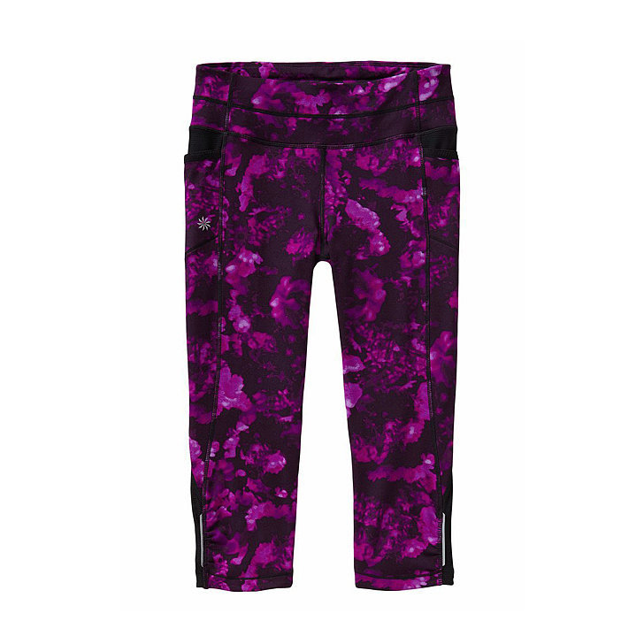 Best Fitness Products April 2014 Best Fitness Products April 2014