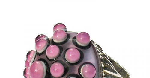 Jewelry Designer Spotlight: Legge & Braine Jewelry Designer Spotlight: Legge & Braine