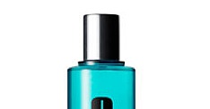 Mild Makeup Removers Mild Makeup Removers