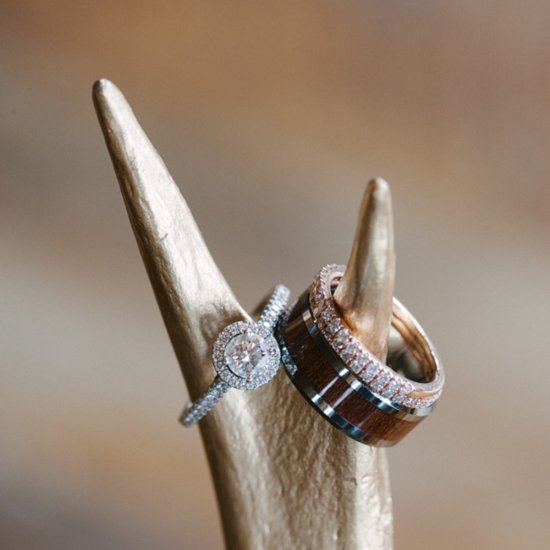 Wedding Accessories Photo Ideas Wedding Accessories Photo Ideas