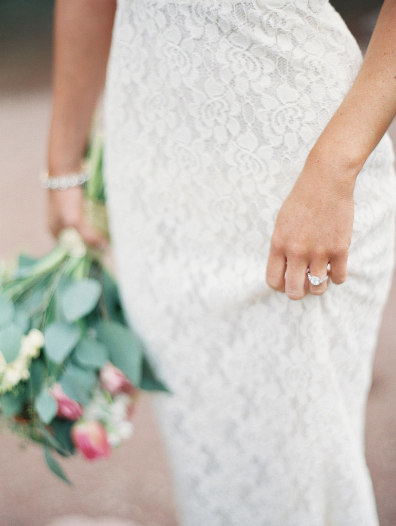 39. Ring With Dress 39. Ring With Dress