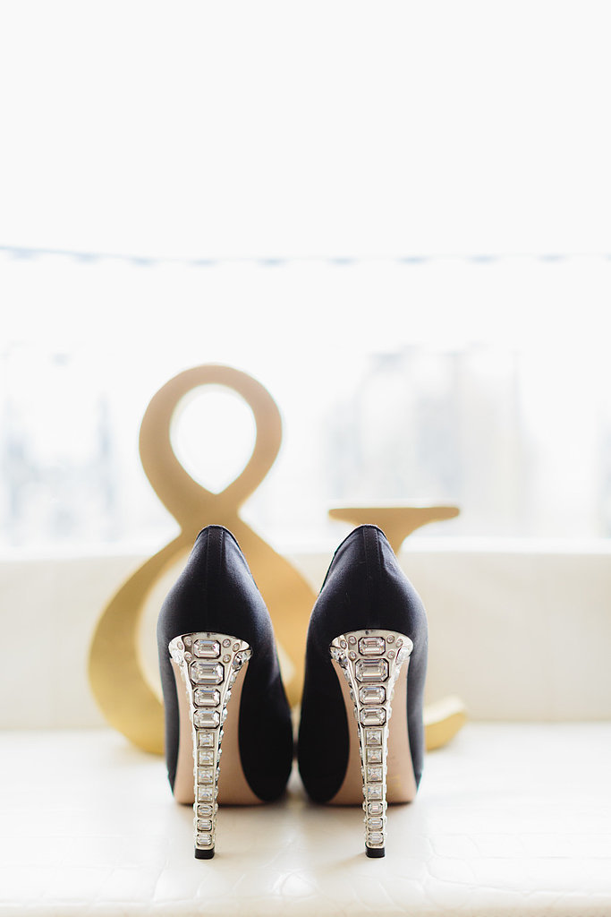 20. Heels of Shoes 20. Heels of Shoes