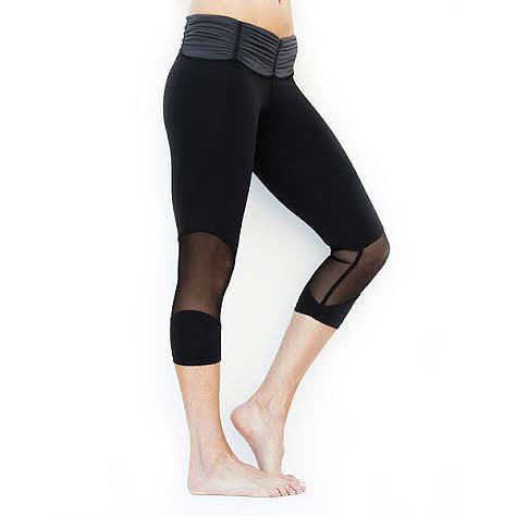 Chill by Will Life Leggings Chill by Will Life Leggings