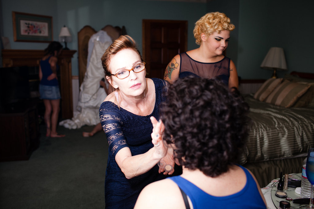 Photo by G Aranow Photography
Photo by G Aranow Photography